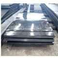 Hot Sale 6061 Aluminium Alloy Plate Sheet